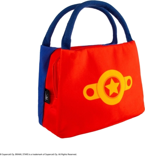 Design pentru fanii Brawl Stars
