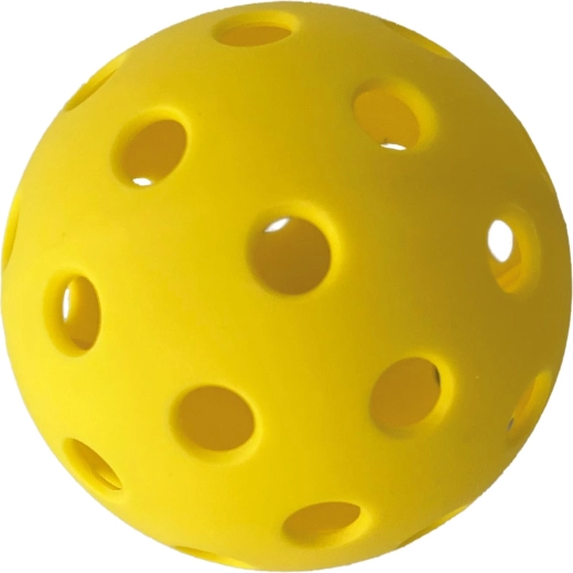 Set Schildkröt de pickleball pentru 2 jucători