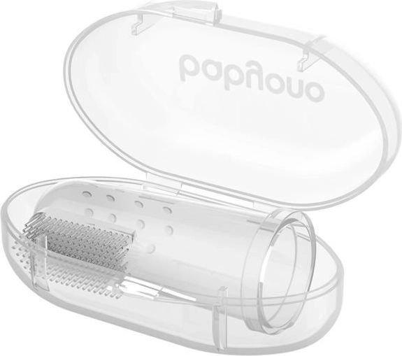 Husă igienică pentru geantă sau geanta de înfășat