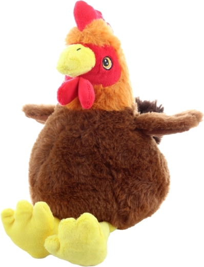 Design adorabil și dimensiune ideală