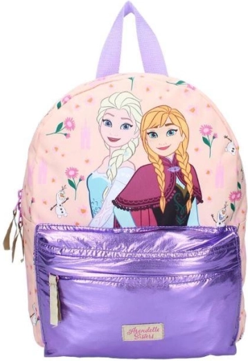 Rucsac pentru copii Disney Frozen 31 cm