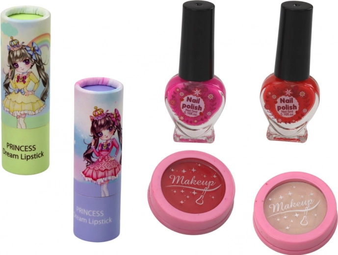 Accesorii stilate pentru un look perfect