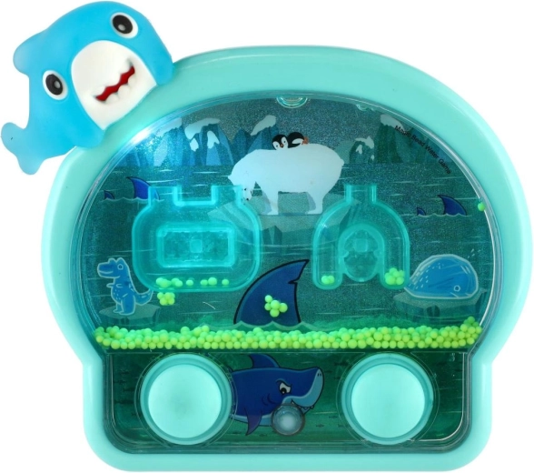 Compact și rezistent pentru călătorii