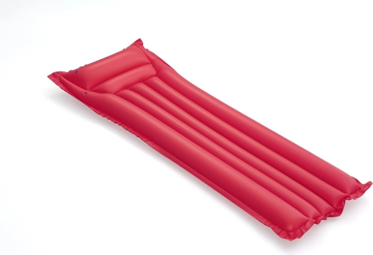 PVC rezistent pentru utilizare repetată