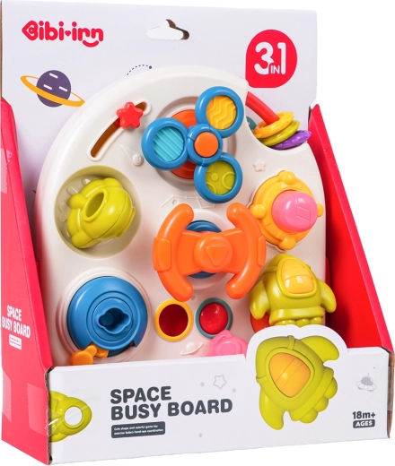 Fixare ușoară cu ajutorul ventuzei