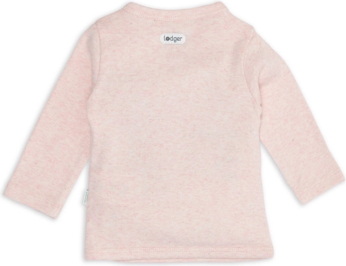 100% bumbac organic delicat cu pielea