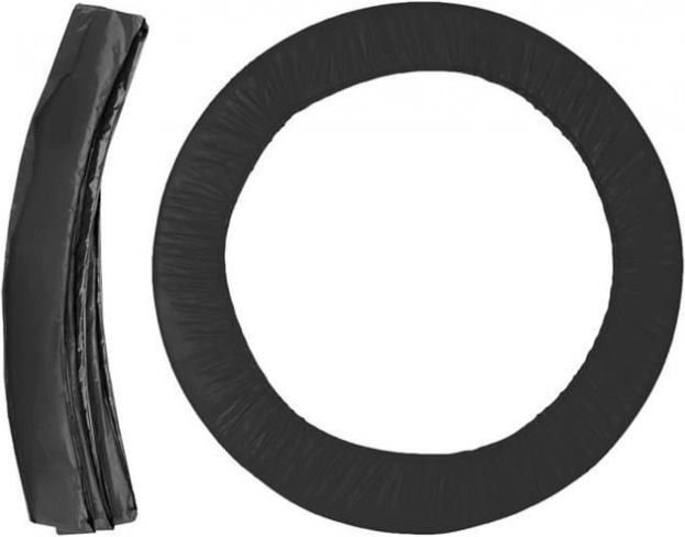 Husă de protecție universală pentru arcuri, pentru trambulină 183 cm