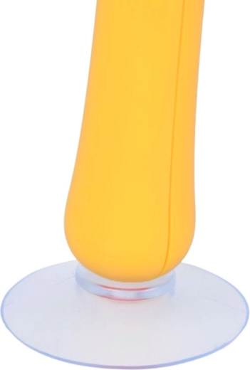 Prinderea animăluțelor cu plasa cu ventuză