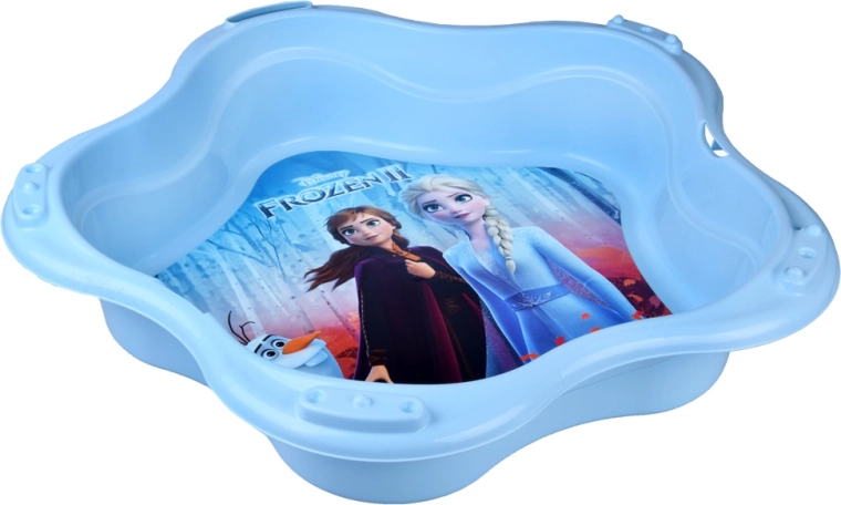 Construcție durabilă și sigură