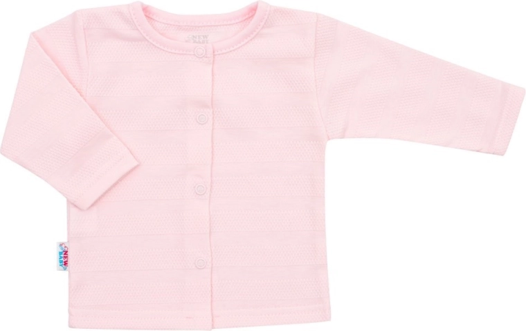 Îmbrăcare ușoară datorită capselor