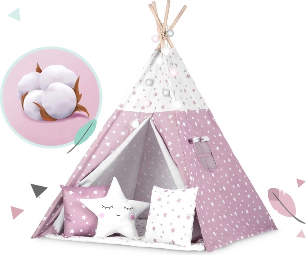 Bumbac premium pentru confort și durabilitate