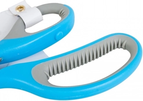 Mâner ergonomic moale