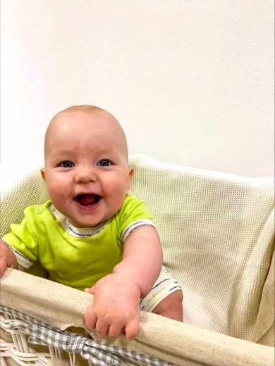 Bumbac 100% fin și respirabil