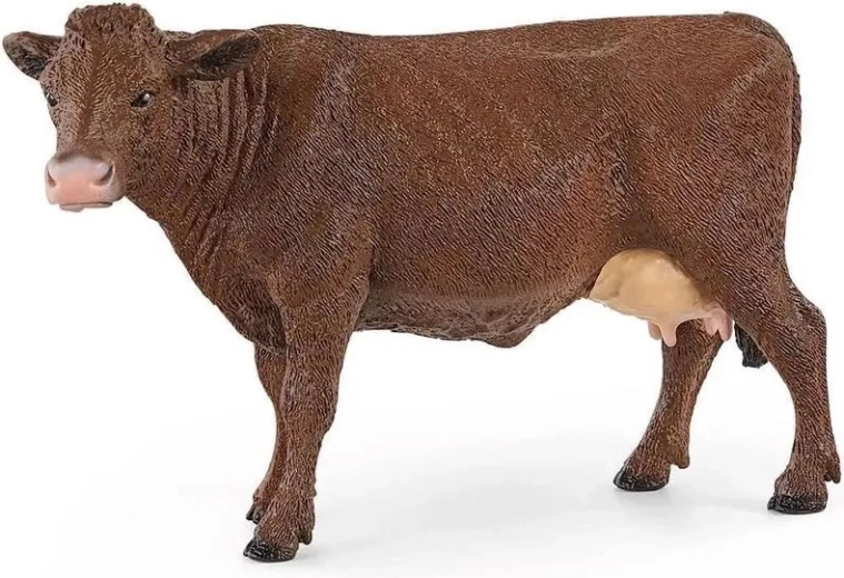 Figurine Schleich realiste