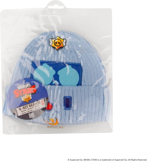 Mărime universală pentru copii și adulți