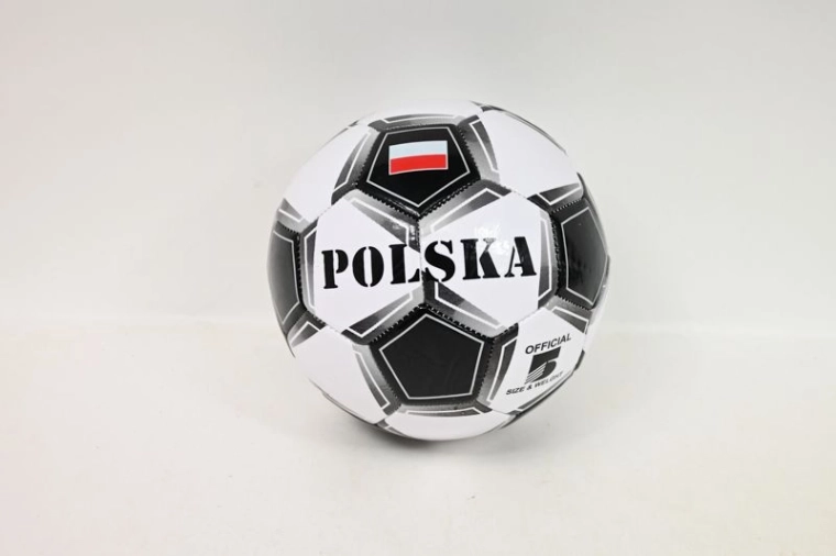 Minge de fotbal