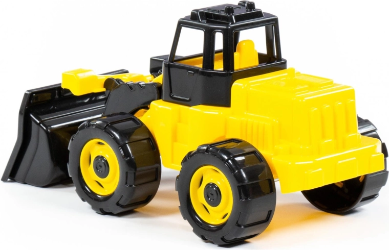 Roți robuste pentru interior și nisip