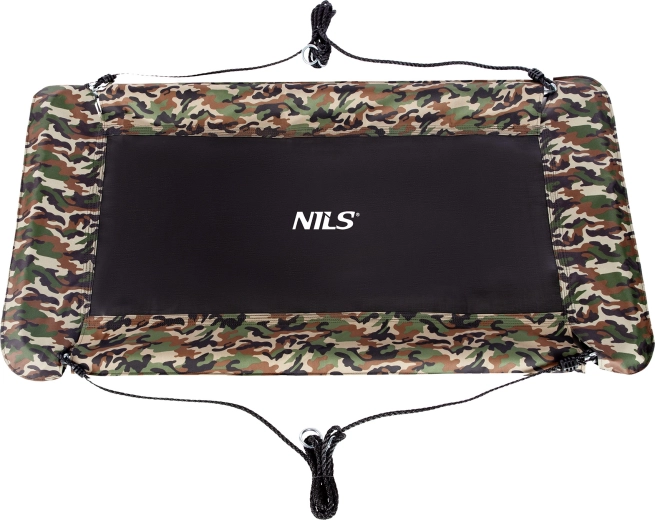 Materiale rezistente la orice vreme