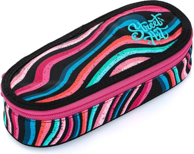 Penar oval pentru elevi Topgal