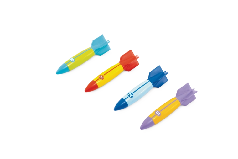 Design sigur și rezistent