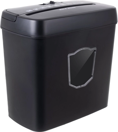 Securitate P-4 pentru documente sensibile