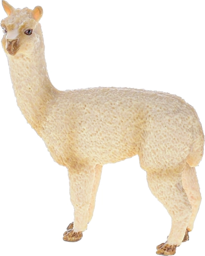 Ideală pentru ZOO-ul copiilor și pentru călătorii