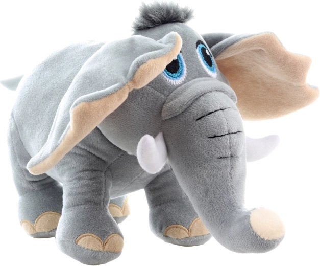 Design sigur pentru bebeluși