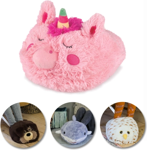 Companion ideal pentru relaxare