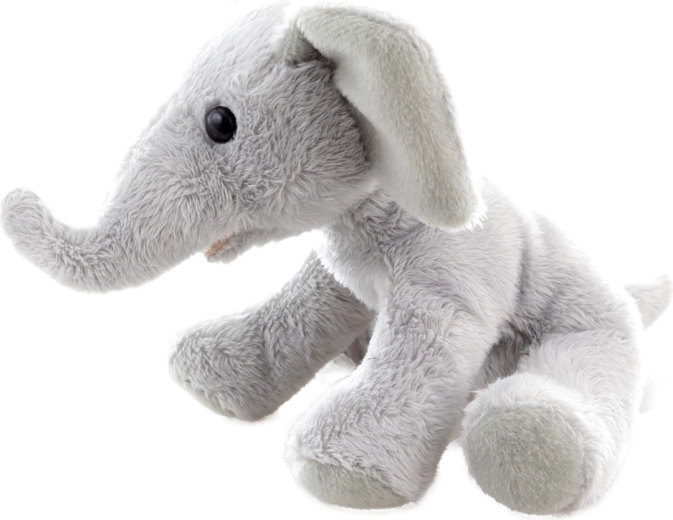 Dimensiune compactă de 15 cm