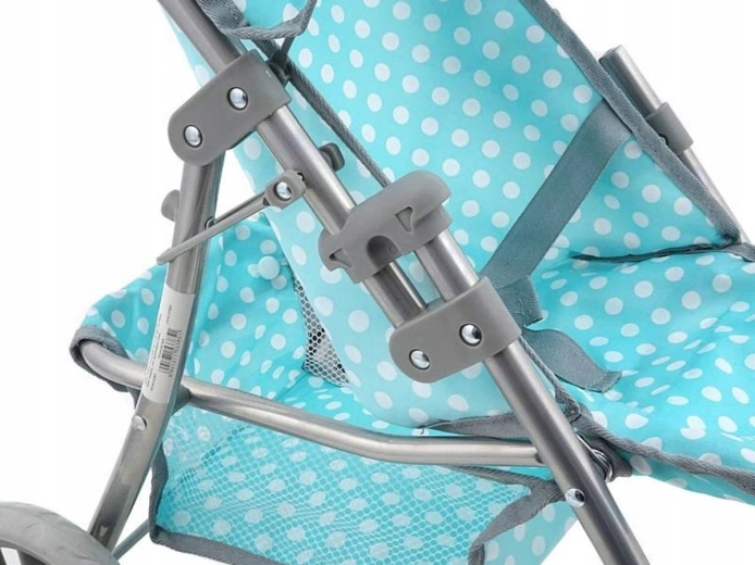 Construcție ușoară din metal, plastic și material textil