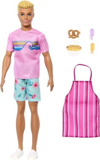 Accesorii pentru joc de rol