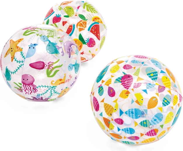 Vinil rezistent pentru durată lungă de viață