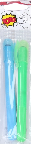Subliniator gel – set 2 buc.