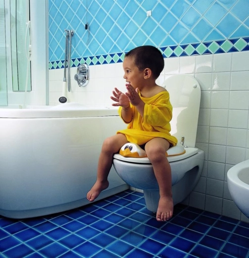 Așezare sigură și stabilă