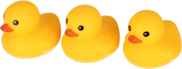 Distracție plutitoare pentru cadă