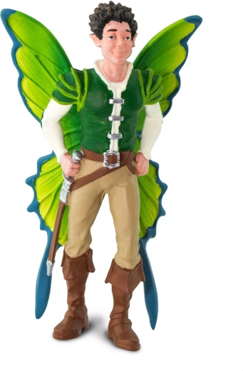 Safari Ltd. figurină Oberon