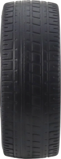 Tracțiune și stabilitate de încredere