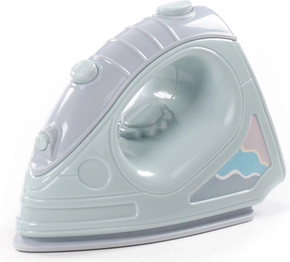 Sigur și ușor pentru mâna copilului