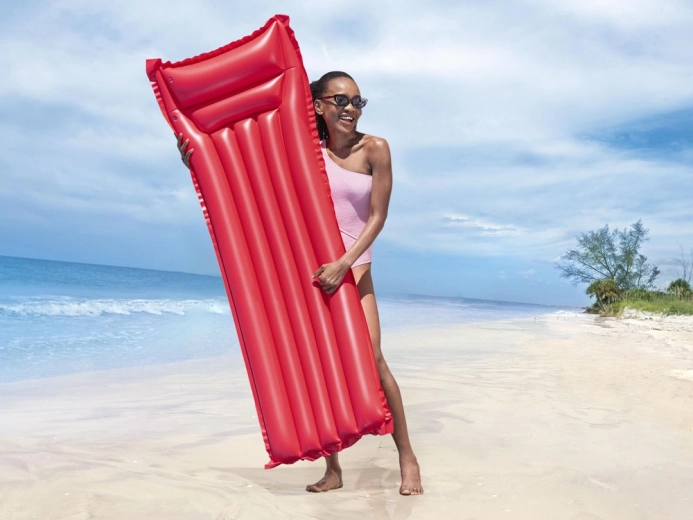 Ușoară, compactă și rapid de pregătit