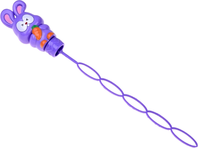 Mai multe baloane deodată