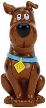 Execuție detaliată a eroului legendar