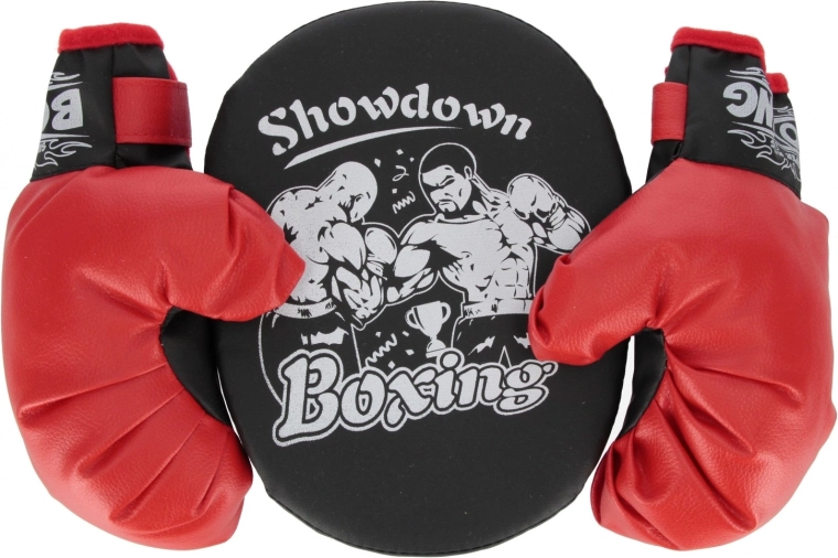 Set complet pentru distracție imediată