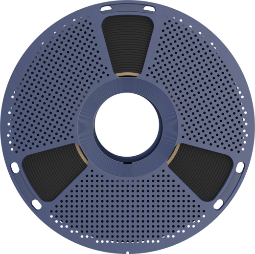 Finisaj mat pentru un aspect profesionist