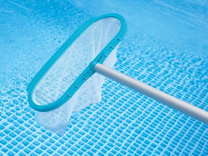 Curățare rapidă a suprafeței fără efort