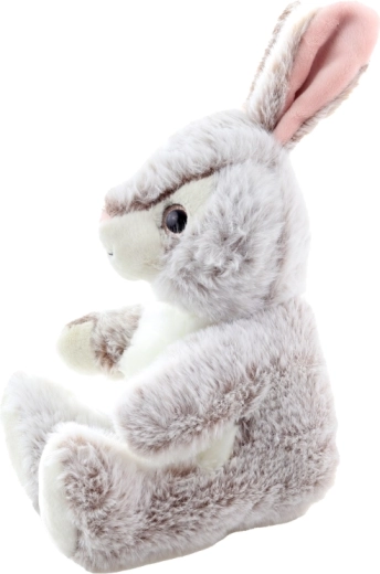 Poziție stabilă de ședere