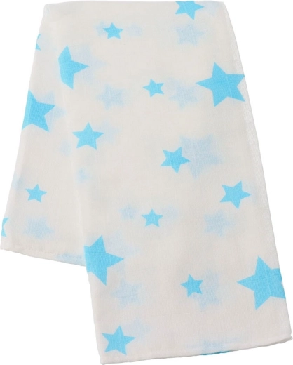 Modelări stilate pentru fiecare zi