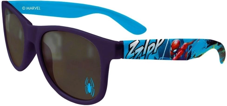 Ochelari de soare Spiderman