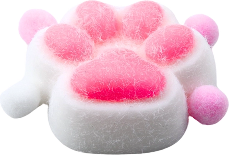 Miez squishy elastic