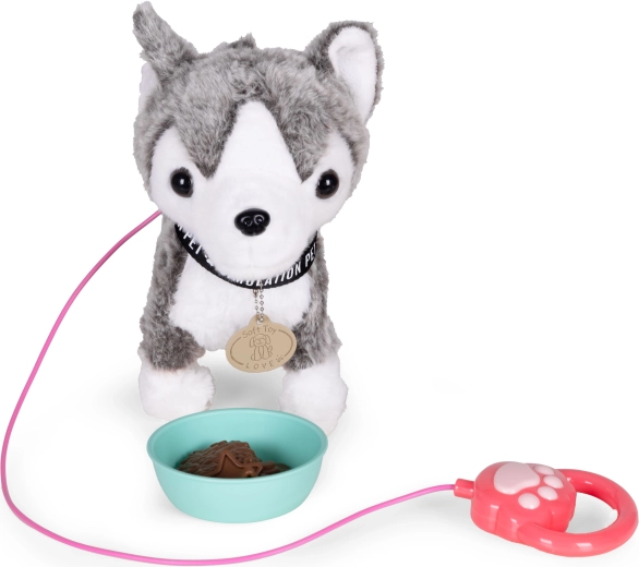 Peste 20 de melodii vesele