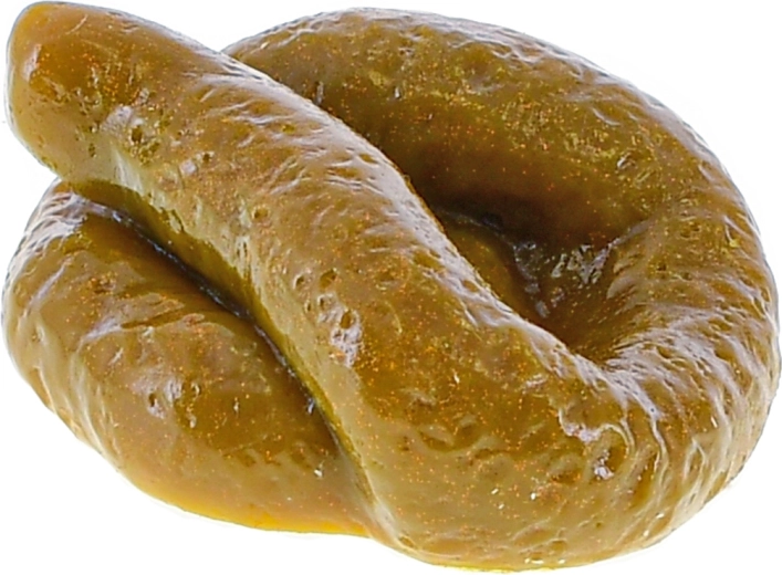 Material lipicios care aderă pe suprafețe netede